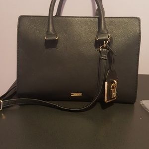 Aldo  bag  office travel bag LOWEST PRICE